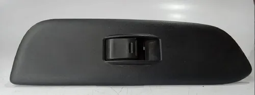 Comando De Vidro Dianteira Direito Toyota Rav4 2000 - 2005
