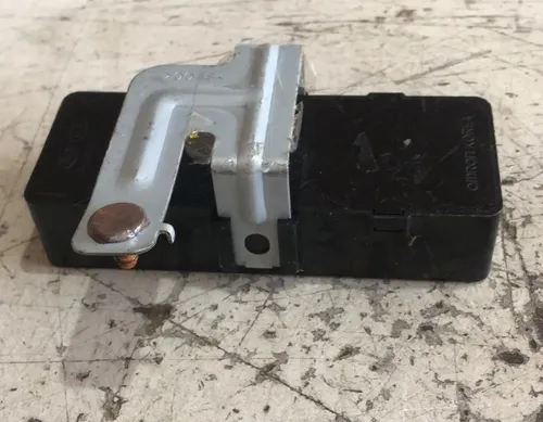 Módulo Temperatura Kia Sorento 2.4 2011 / 91940-2p350