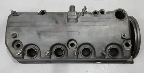 Tampa De Válvulas Honda Civic 1.7 2001 - 2005
