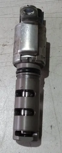 Válvula Solenoide Pressão Óleo Rav4 2.0 2013 - 2018 Válvula Solenoide Pressão Óleo Rav4 2.0 2013 - 2018
