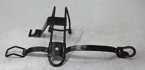 Suporte Extintor Kia Cerato 2014 - 2019