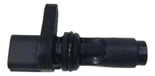 Sensor Fase Hrv 1.8 Flex 2016 2017 2018 2019 2020