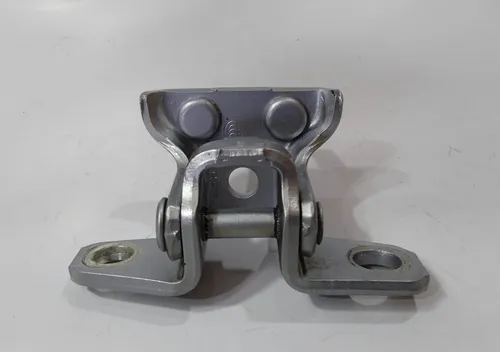Dobradiça Superior Porta Traseira Direita Outlander 2015