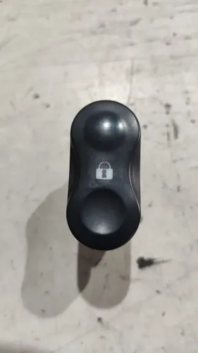 Botão Trava Portas Renault Sandero 2011