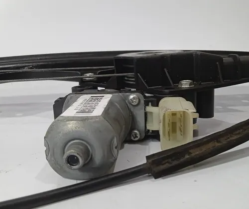 Motor Máquina Vidro Dianteiro Direito Cherokee 2005