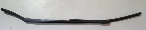 Braço Limpador Dianteiro Direito Bmw 535 2011 2012 Direito