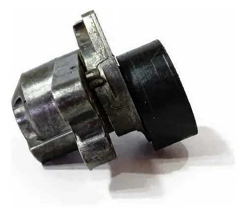 Tensor Alternador Poly-v Peugeot 206 207 1.4 1.6 2002 - 2008