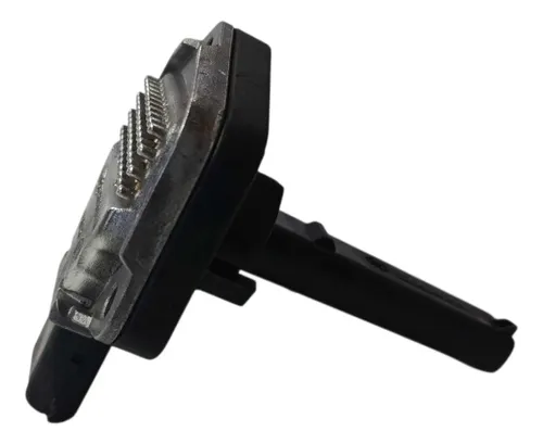 Sensor Nível Óleo Bmw 320 X1 2.0 2007 - 2012 / 7501786