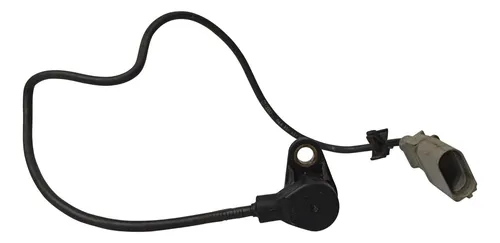 Sensor Rotação Palio Siena Strada 2012 - 2018 / 0261210