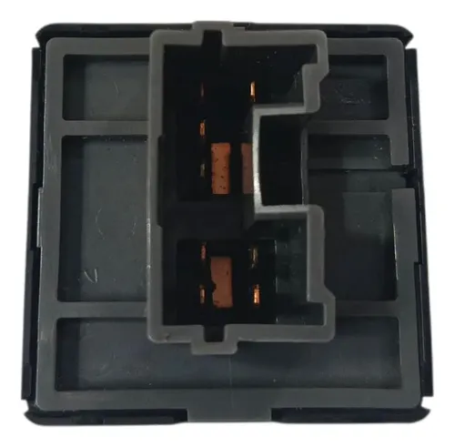 Botão Aquecedor Banco Pajero Full 2007 - 2015