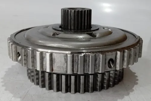 Engrenagem Planetaria Cambio K313 Toyota Yaris 1.5 2021