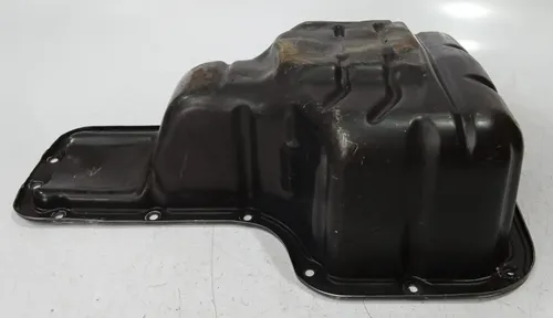 Carter Do Motor Lifan X60 1.8 2013 2014 2015 2016 2017 2018