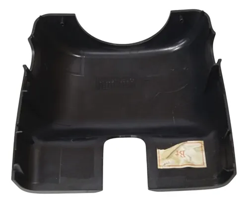 Moldura Superior Coluna Volante Jac J3 2010 - 2015