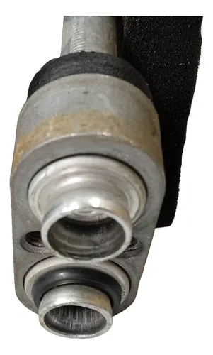 Evaporador Ar Condicionado Veloster 1.6 2012 - 2015