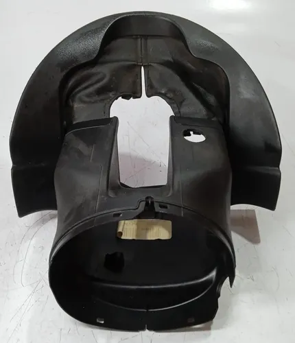 Acabamento Coluna Volante Grand Cherokee 2012 - 2015