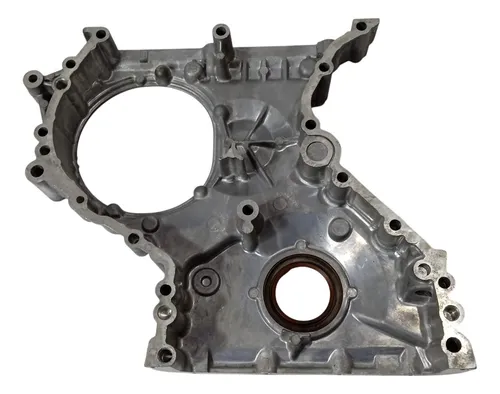 Tampa Frontal Motor Ssangyong Kyron 2.0 2010 2011 2012