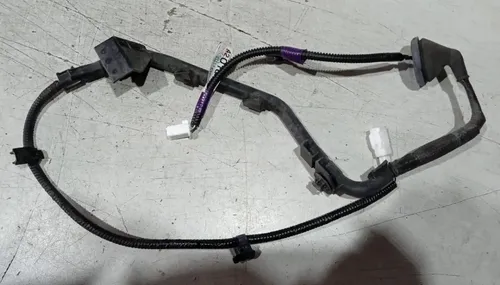 Chicote Sensor Antena Keylles Chave Toyota Rav4 2014 Chicote Sensor Antena Keylles Chave Toyota Rav4 2014