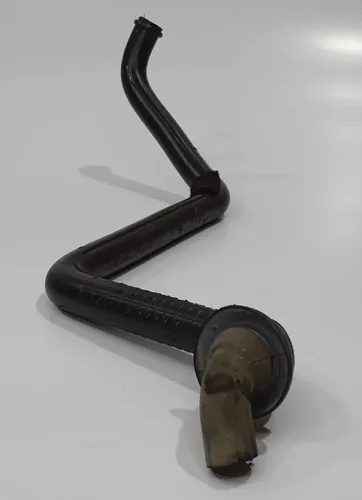 Mangueira Duto Respiro Sandero 1.0 16v 2015 2016