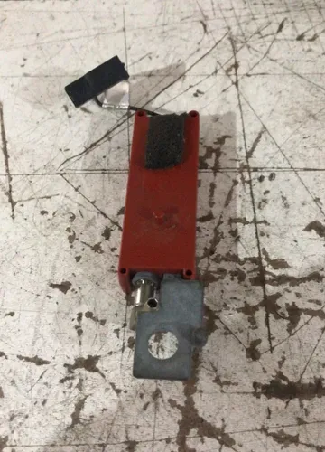 Módulo Antena Hyundai Azera 2007 Á 2010 / 962703l050