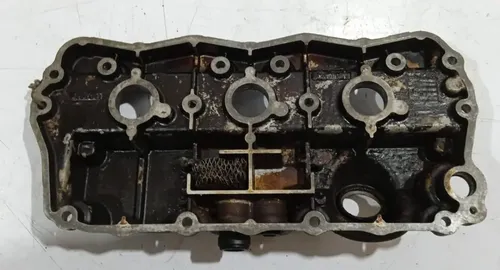 Tampa Válvulas Direita Freelander 1 2.5 V6 2000 - 2005