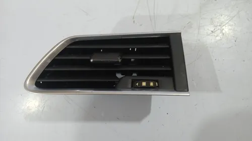 Difusor De Ar Esquerdo Peugeot 508 2012 2013 2014