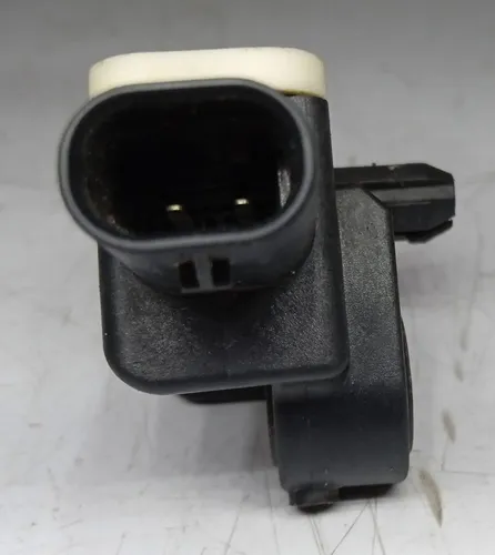 Sensor Detonação Cherokee 2011 - 2020 / 56054212aa