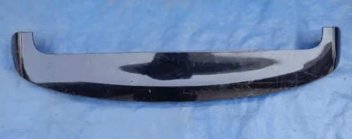 Aerofólio Hyundai Ix35 2008 - 2016