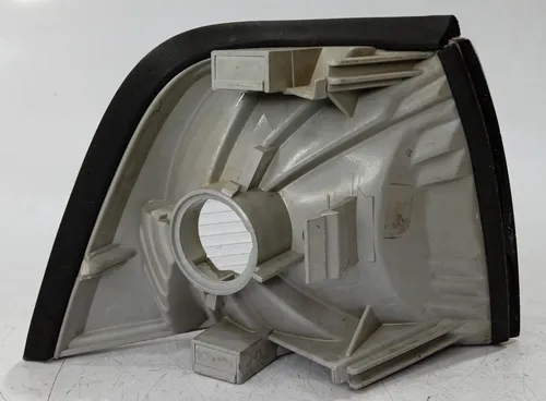 Lanterna Pisca Lado Esquerdo Bmw Série 3 1991 - 1997