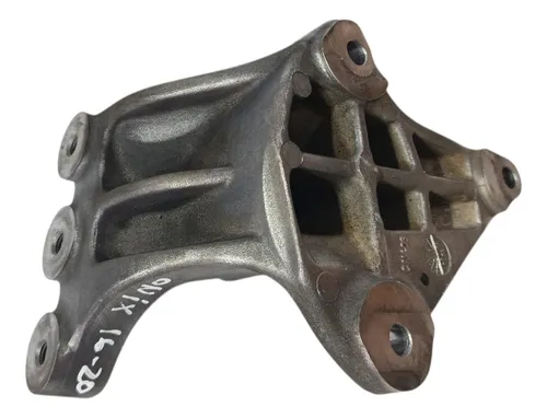 Suporte Coxim Direito Onix Prisma Spin Cobalt 2013 - 2019