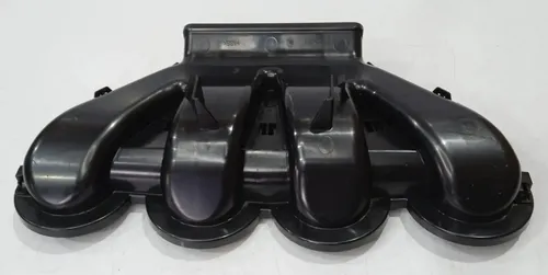 Duto Ventilação Ar Painel Mercedes E200 2017 - 2024