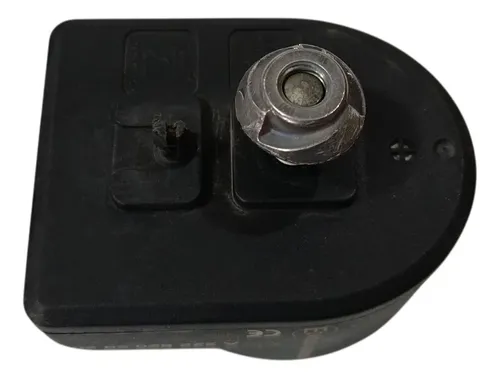 Sirene Alarme Mercedes Gla 200 2015 2016 2017 2018