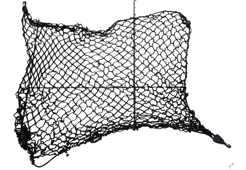 Rede Porta Malas Ford Edge 2008 - 2014