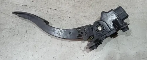 Pedal Acelerador Outlander 2007 - 2013 Mn101544