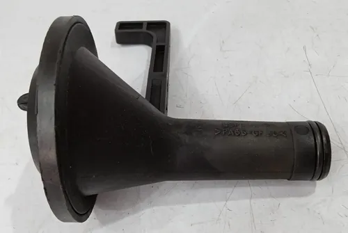 Pescador Óleo Motor Freelander 1 2.5 2001 - 2006