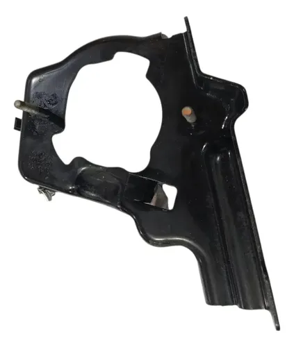 Suporte Bomba Auxiliar Jetta 1.4 2016 2017 2018