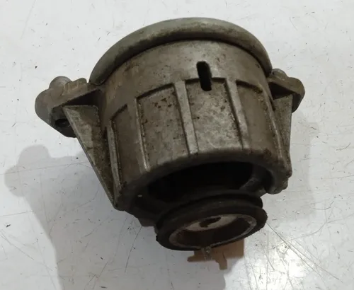 Coxim Dianteiro Motor Mercedes C180 1.8 2008 - 2012