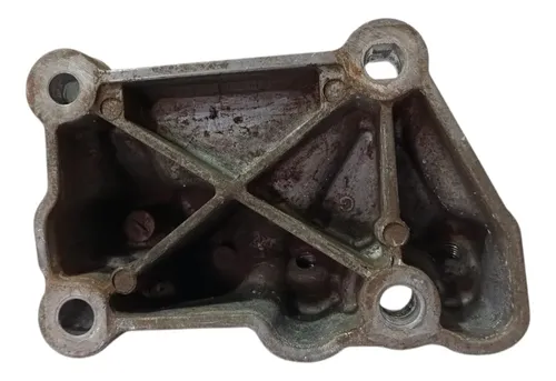 Suporte Coxim Direito Chrysler 300c 5.7 2005 - 2010
