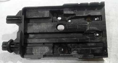 Suporte Bateria Volvo 850 1994 1995 1996