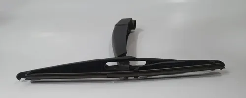 Braço Limpador Traseiro Spin 2013 - 2020 Direito