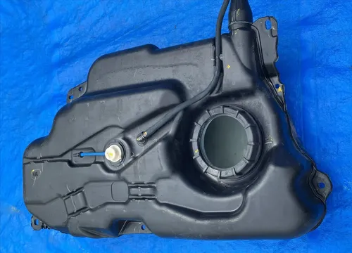 Tanque Combustível C3 Aircross Picasso 2013 A 2019