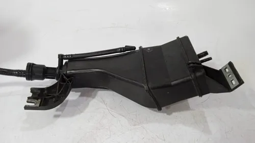 Filtro Canister Audi A6 C5 2000 - 2005