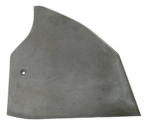 Moldura Porta Trecos Painel Kia Sportage 1999 - 2002