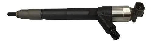 Bico Injetor Gm S10 2.8 Diesel 2014 - 2019 / 12640381