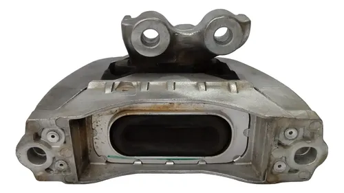 Coxim Direito Motor Tiggo 7 1.5 Turbo 2020 2021 2022