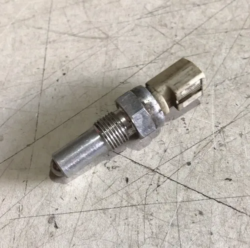 Interruptor De Ré Ford Ka 2004 / 97fg15520ac