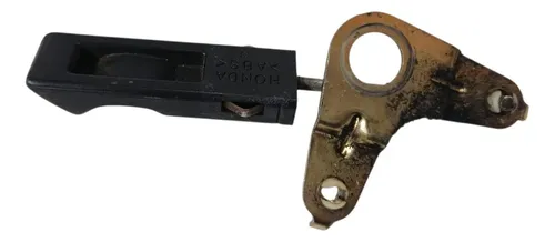 Pino Trava Porta Civic 2001 2002 2003 2004 2005
