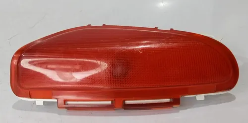 Luz De Porta Traseira Direita Azera 2012 2013 2014 2015 2016