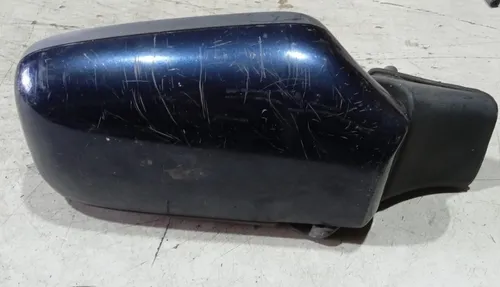 Retrovisor Direito Volvo S70 1998 1999 2000