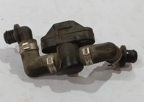 Sensor Map Touareg 4.2 V8 2008 - 2010 / 036906051c   