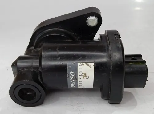 Atuador Marcha Lenta New Civic Accord 2007 - 2011 0120106010